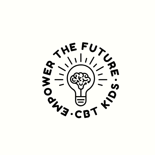 Adult Logo Collection - T-shirts