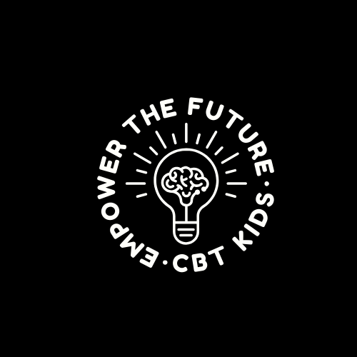 Adult Logo Collection - T-shirts