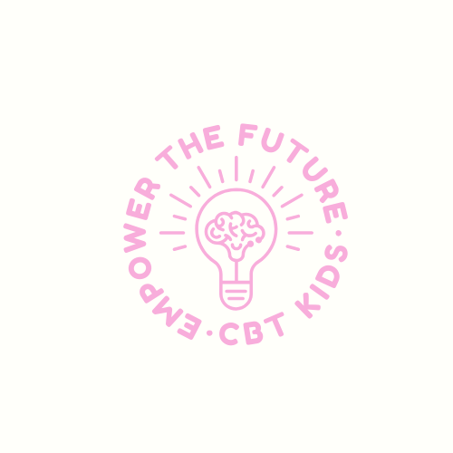 Adult Logo Collection - T-shirts