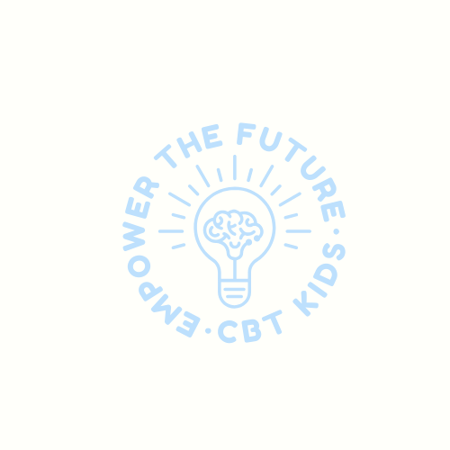 Adult Logo Collection - T-shirts